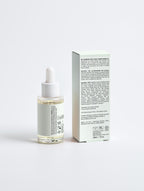 Rosemary Hair & Scalp Strengthening Oil