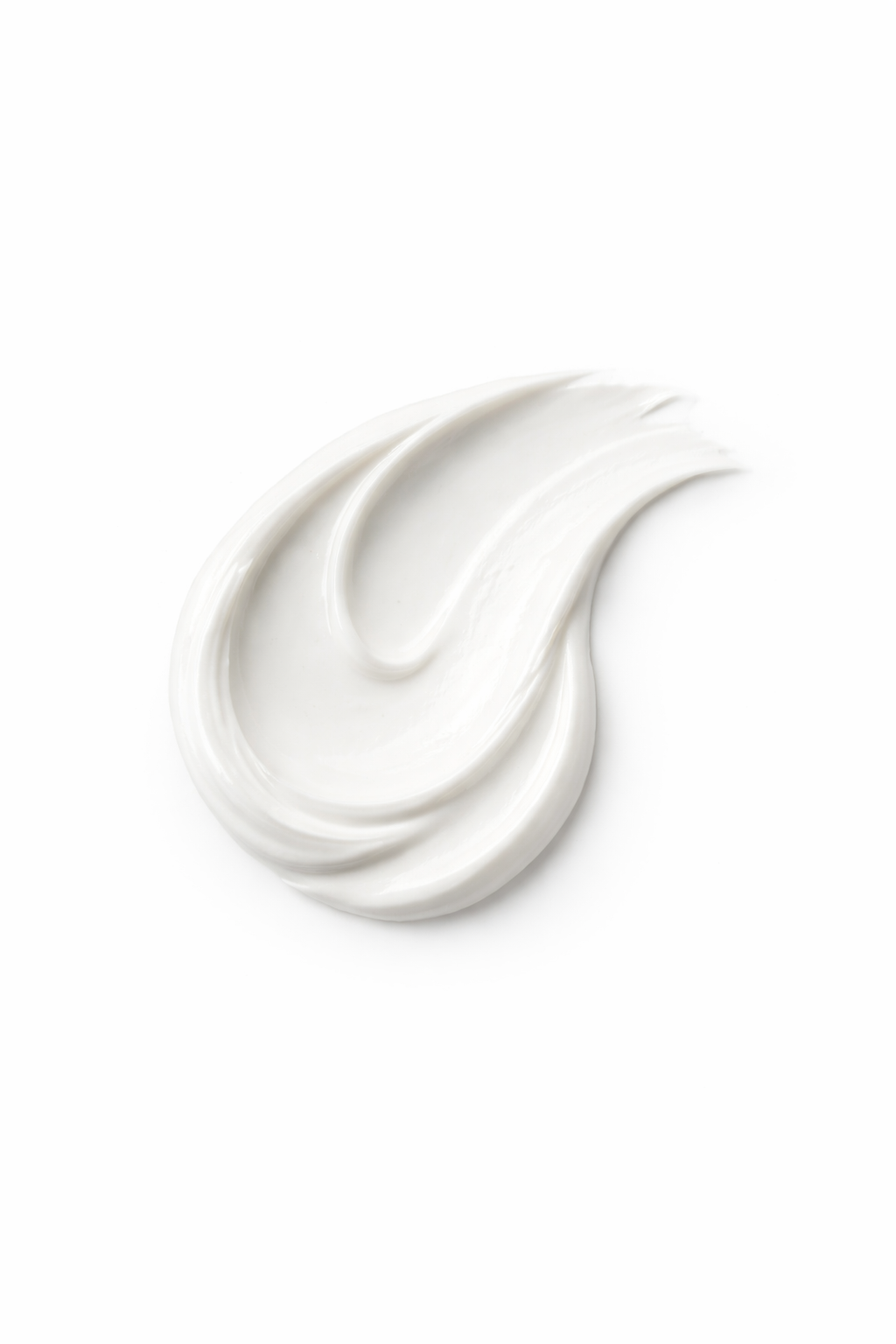 Gloss Conditioner, Smoky Green Vetiver