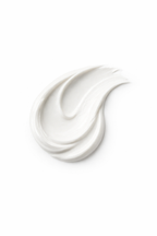 Gloss Conditioner, Smoky Green Vetiver