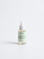 Rosemary Hair & Scalp Strengthening Oil