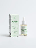 The Scalp Routine